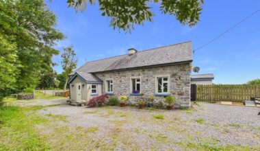 What will €350,000 buy in Italy, Greece, France, Spain and Co Roscommon? – The Irish Times