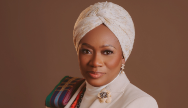 Why trust has become Nigeria’s next digital payments challenge