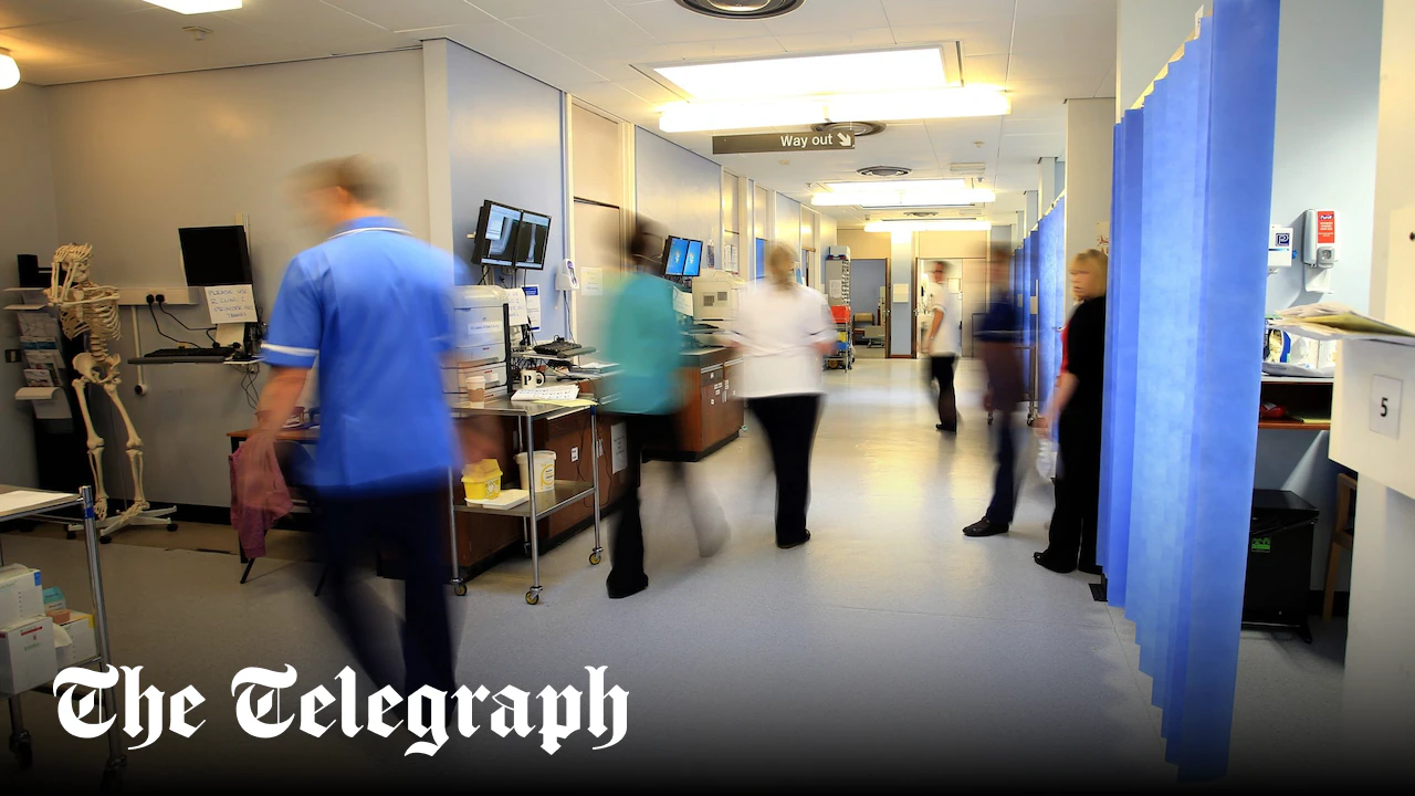 Taxpayers foot record £56bn public sector pensions bill
