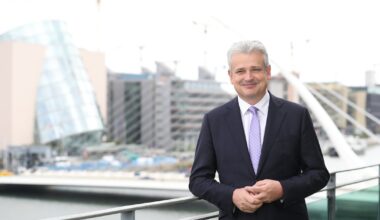 Pepper to buy ICS Mortgages parent Dilosk in return to providing home loans – The Irish Times