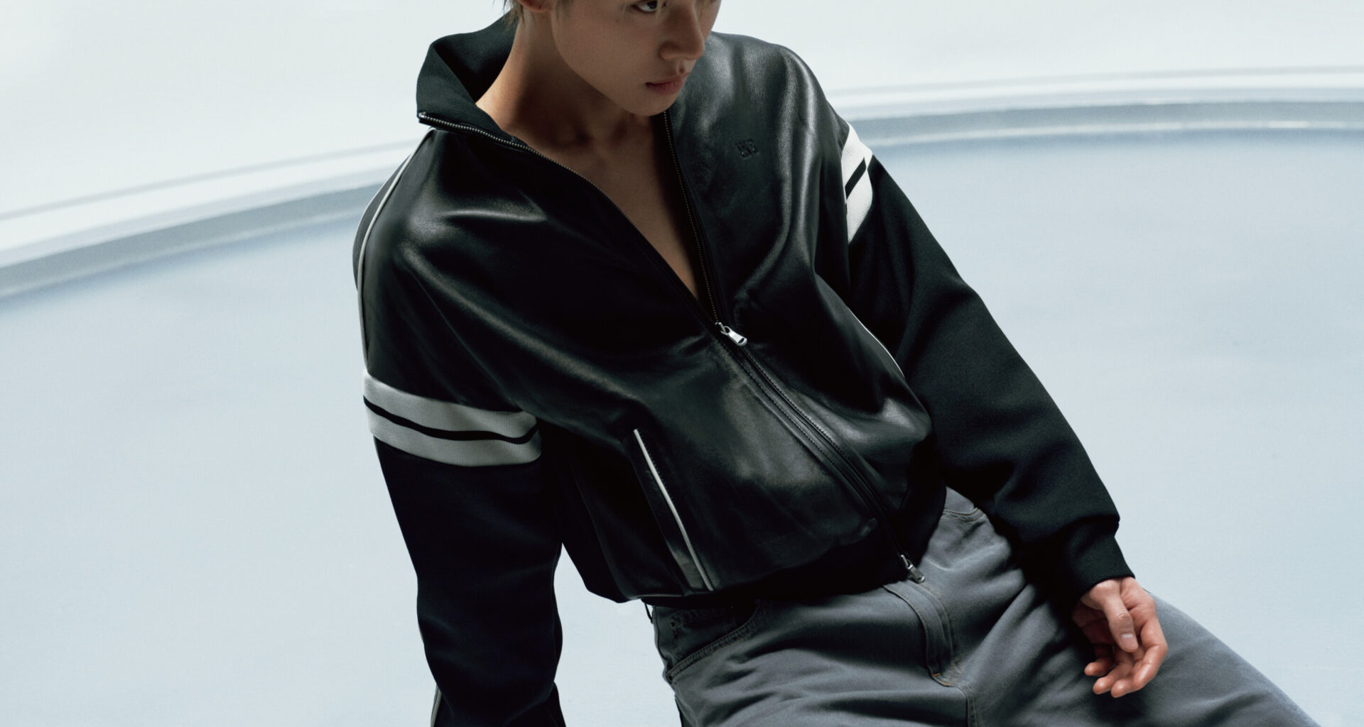 TOMORROW x TOGETHER’s YEONJUN Releases His Second Solo Album