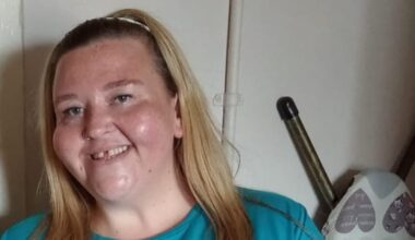 ‘I didn’t know what I was running over to’ – Mother of boy hit by scrambler says locals are afraid – The Irish Times