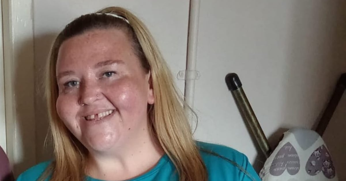‘I didn’t know what I was running over to’ – Mother of boy hit by scrambler says locals are afraid – The Irish Times