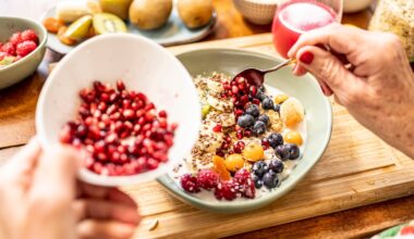 Dietary fiber designed to slow weight gain receives novel food approval - NutraIngredients.com