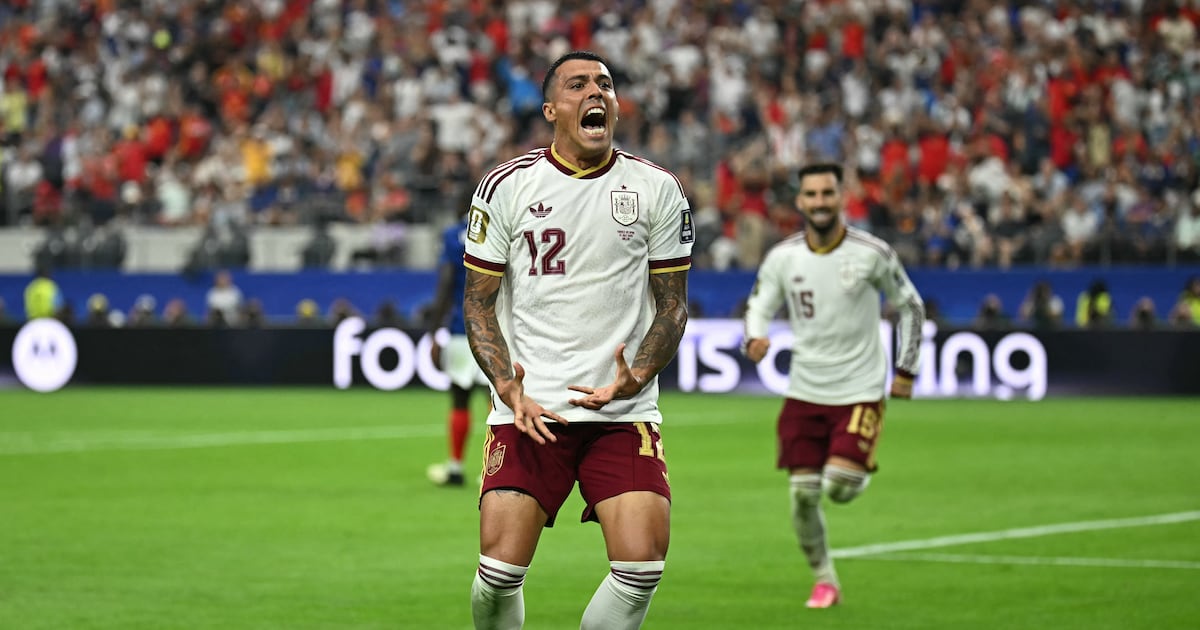 France v Spain live updates: Masterful Spain display knocks France out of the World Cup – The Irish Times
