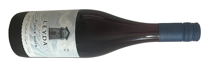 JOHN WILSON WINE IMAGES 18TH JULY