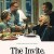 The Invite