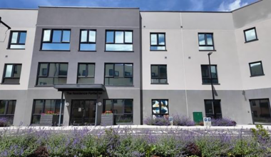 Emeis’s nursing homes recruit 195 non-EU staff since complaints