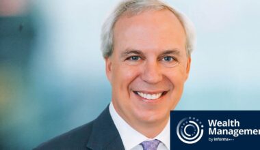 Q&A: How a 12-Year Succession Plan Helped HB Wealth Grow