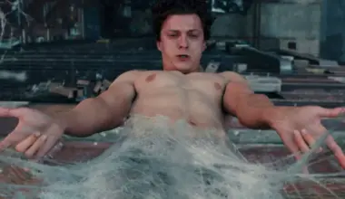 ‘Spider-Man: Brand New Day’ Set to Dominate China Box Office With Massive Opening Projections