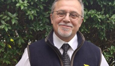Tomasz Szumski Joins Tattersalls Ireland as Polish Representative