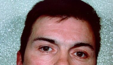 Irish man cleared of Jill Dando murder faces rape trial – The Irish Times
