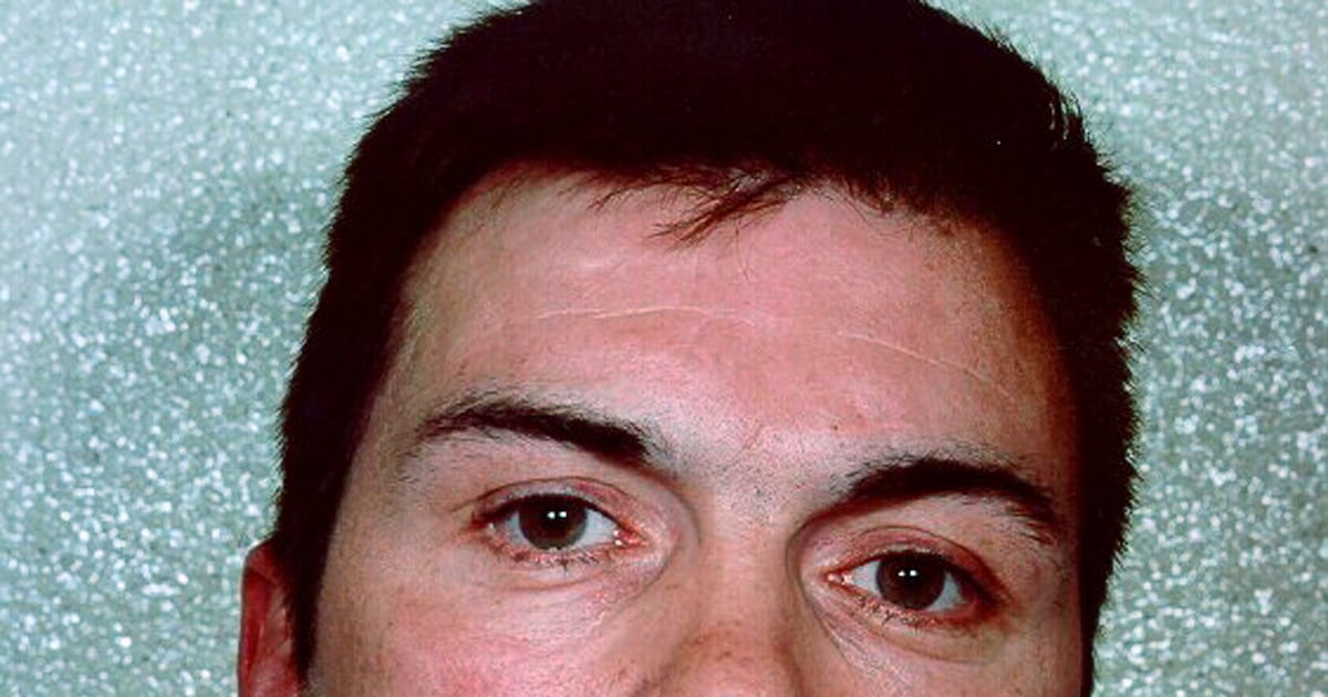 Irish man cleared of Jill Dando murder faces rape trial – The Irish Times