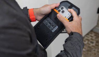 DRYOUT® Introduces a New Category of Gear Protection with UAG Collabo