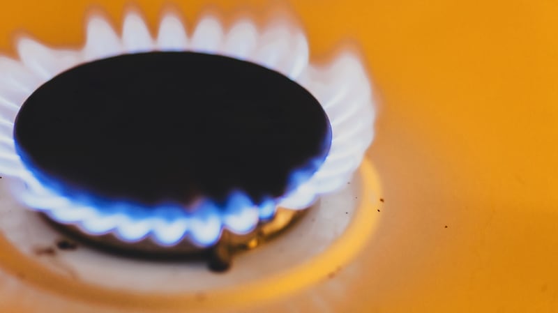 Pricewatch contacted Flogas, and within hours the problem was resolved.