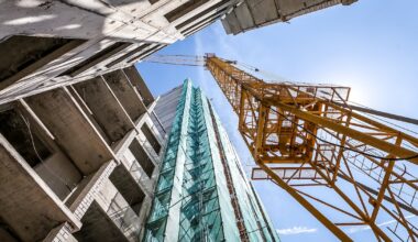 Has the tide already turned for judicial reviews in planning? – The Irish Times