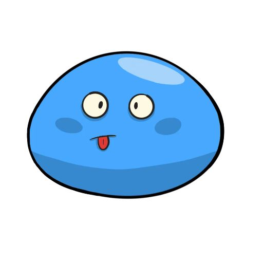 Absorber