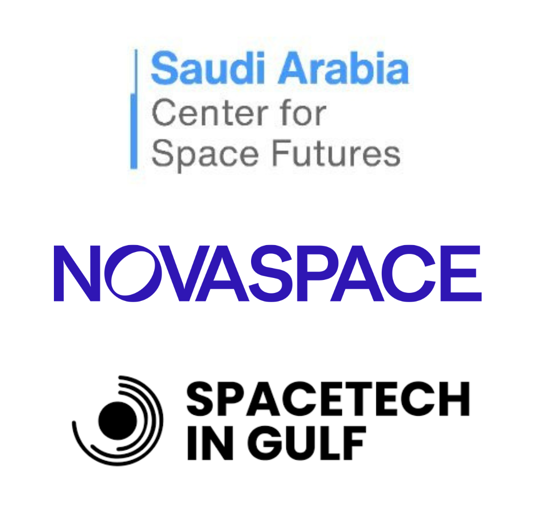 Centre for Space Futures, Novaspace and SpaceTech Gulf Sign Agreement to Develop Global Space Capability Mapping Dashboard