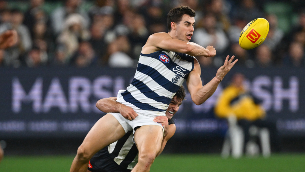 Measures being taken by GAA to stem the flow of departures to the AFL