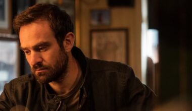 RTÉ crime drama Kin to return for third series in 2027 – The Irish Times