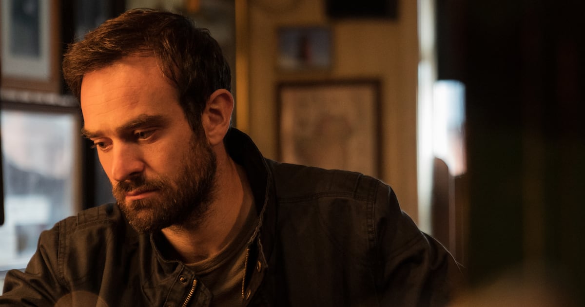 RTÉ crime drama Kin to return for third series in 2027 – The Irish Times