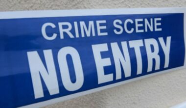 Man accused of carrying out ‘one-punch’ assault in Dublin which left another hospitalised – The Irish Times