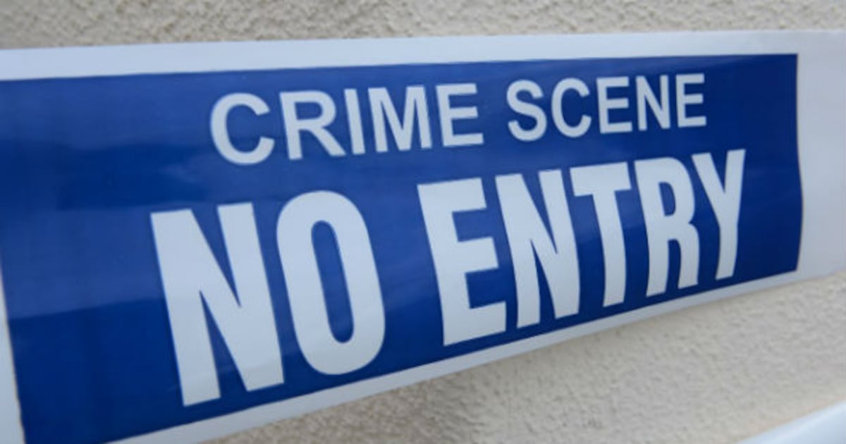 Man accused of carrying out ‘one-punch’ assault in Dublin which left another hospitalised – The Irish Times