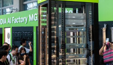 Abu Dhabi's AI investment firm MGX raises $49bn for new fund