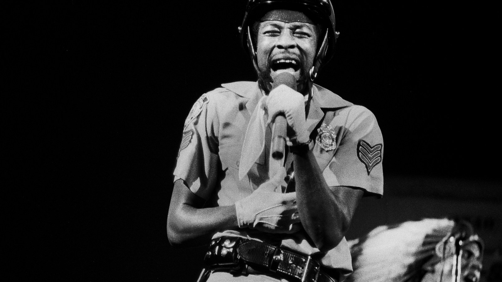 Village People Lead Singer Victor Willis Dead at 74