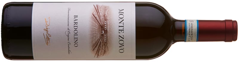 JOHN WILSON WINE IMAGES 4TH JULY