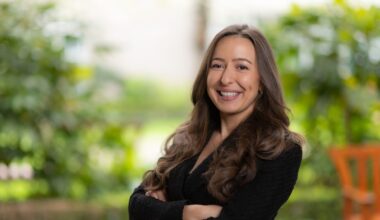 Laura McCarthy: ‘I stayed home instead of travelling to Thailand with friends that summer and launched Drink Botanicals Ireland’