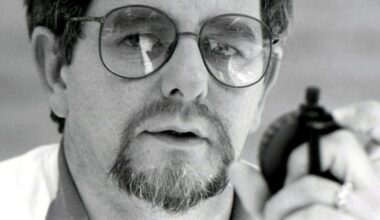 George Gibney due back before court for sentencing hearing – The Irish Times