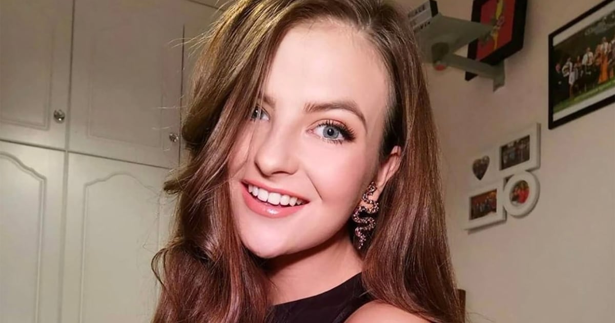 Jozef Puska loses appeal against backdating life sentence for murder of Ashling Murphy – The Irish Times