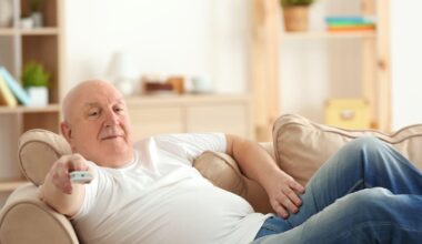 Sitting for more than half-an-hour daily increases cancer death risk – study – The Irish News