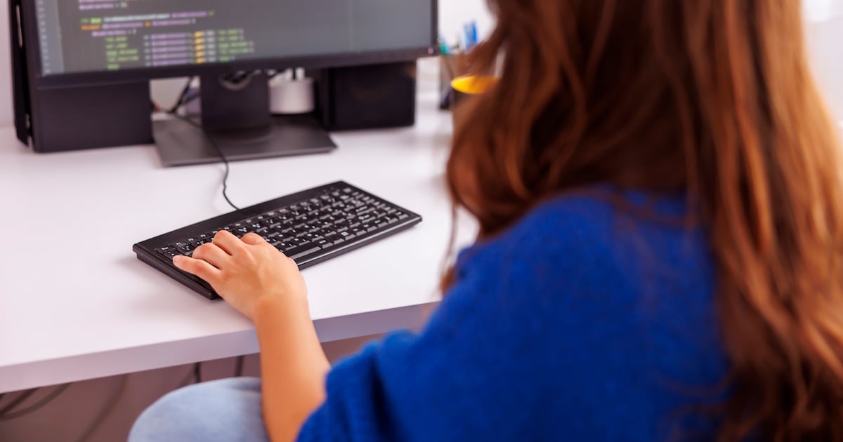 Tech worker couldn’t pay heating bills after €150k salary went unpaid for months – The Irish Times