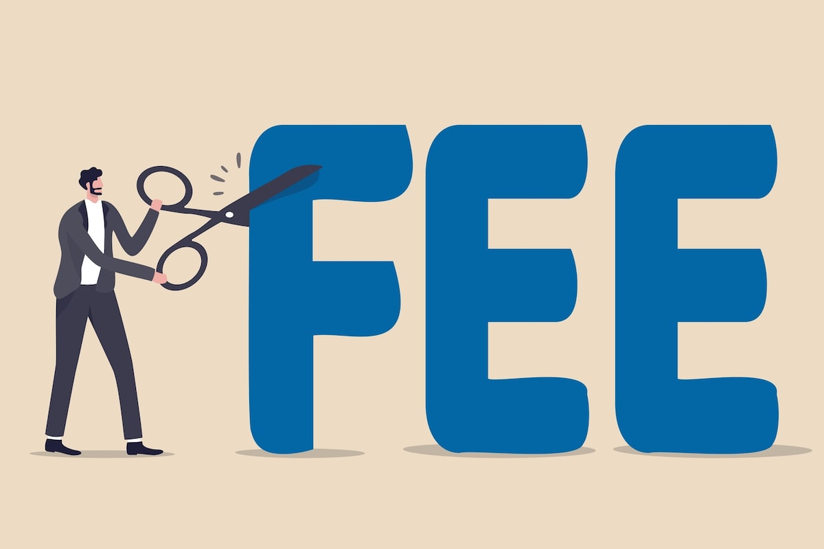 How AI is putting pressure on the advisor fee model