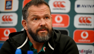 Avatar photo