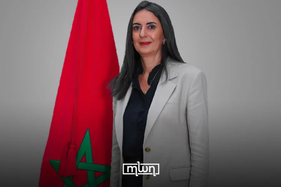 Morocco Projects 5.3% Economic Growth in 2026 Despite Global Uncertainty