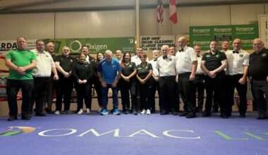 U15 & U17 Championships – Boxing Ireland
