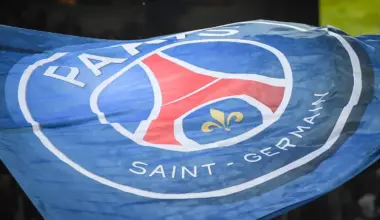 From France: Liverpool interested in €50m PSG forward