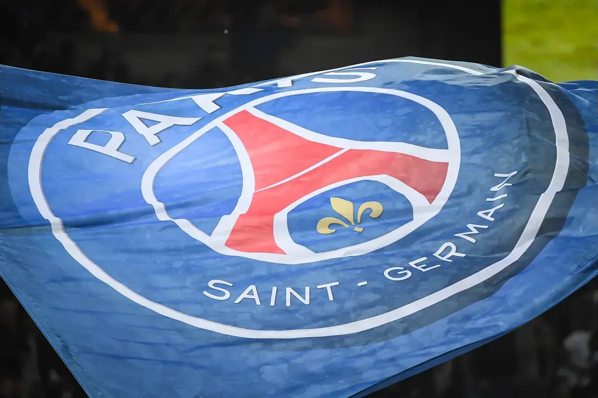 From France: Liverpool interested in €50m PSG forward