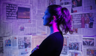 Women's Aid: 'Number of women killed violently in Ireland this year overtakes 2025 total'