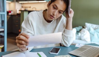 Could crossed wires be causing my apartment electricity bills to be so high? – The Irish Times