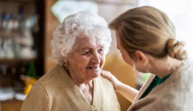 Medical cannabis may help agitation in dementia, study suggests – The Irish Times