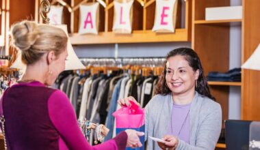 Dig out that gift voucher and spend it this weekend – it’s only sensible – The Irish Times
