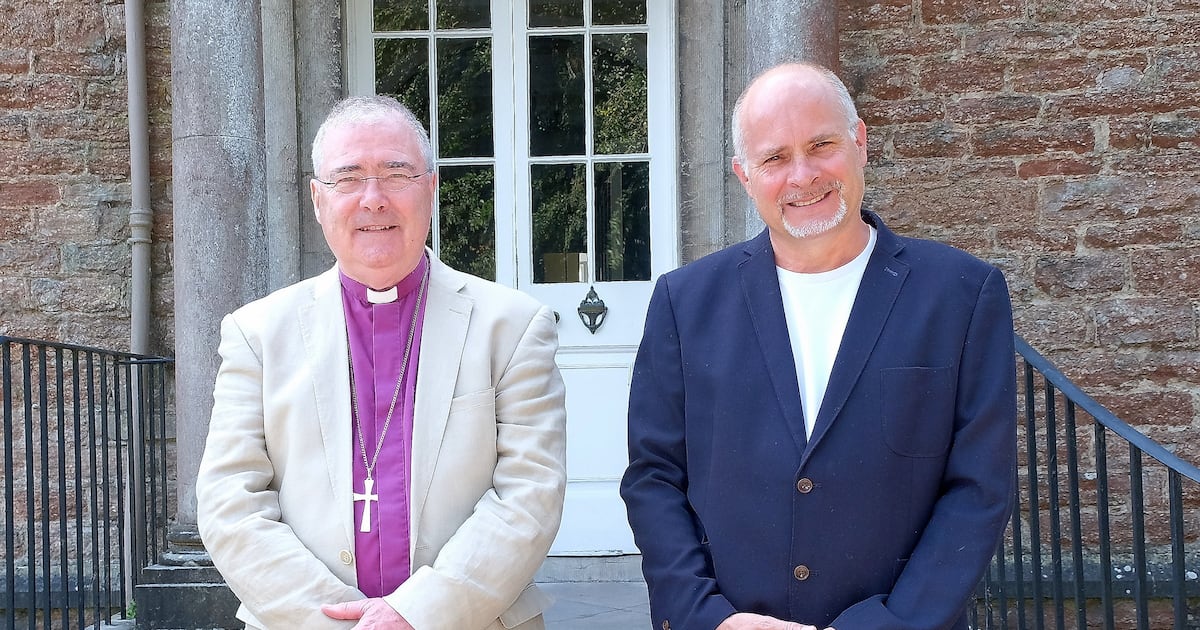 Armagh astronomer gets 2million Euro funding to explore one of the great questions of the birth of the universe – The Irish News