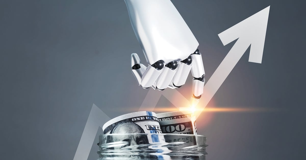 WATCH | The Economic Week Ahead