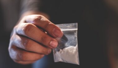Cocaine-drenched plywood smuggled into Ireland destined for midlands ‘processing lab’ – The Irish Times