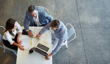 One of the most infuriating aspects of work sycophants is they keep succeeding – The Irish Times