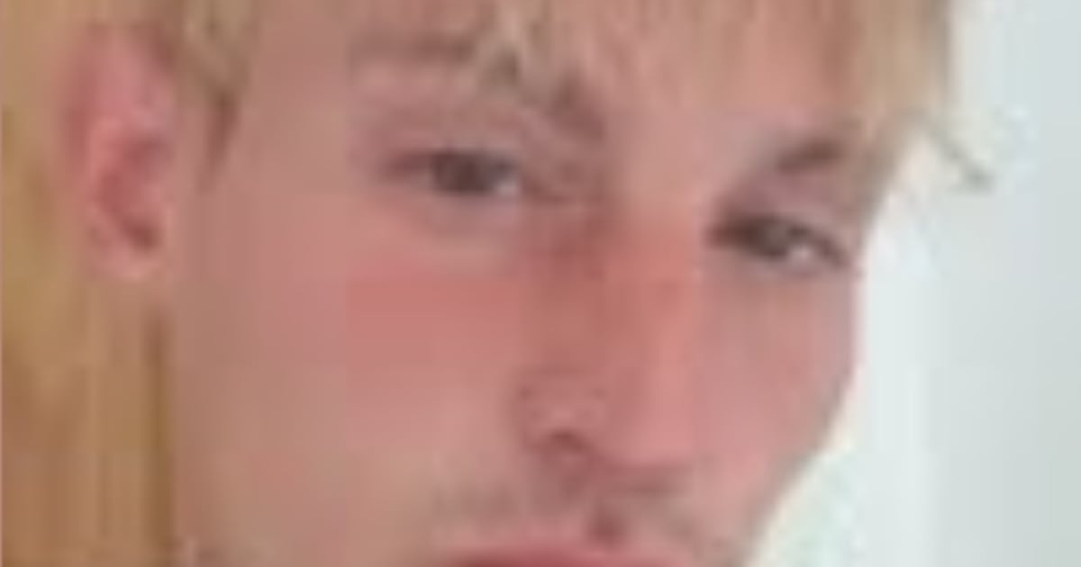 Gardaí release photo of man found dead at west Dublin recycling centre – The Irish Times